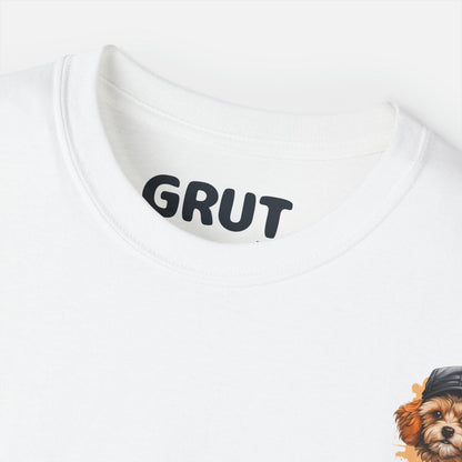 Ramen! T-Shirt - Grut